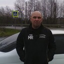   ,   , 59 ,   ,   