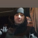 ���������� ������, ���� ������� ����, 46 ���, ������������ ��� ������, ����� � ���������, c�������� ���������