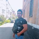 ���������� �����������, ���� ������� Jasur, 26 ���, ������������ 