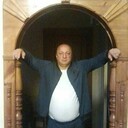 ���������� ���� �����������, ���� ������� �����, 46 ���, ������������ ��� ������, ����� � ���������, c�������� ���������, ���������