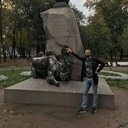 ���������� �����, ���� ������� ����, 39 ���, ������������ ��� ������, ����� � ���������