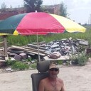  -,   , 55 ,   ,   