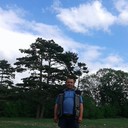  ,   , 55 ,     , c 
