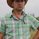 ���������� �����������, ���� ������� ���������, 56 ���, ������������ ��� ������