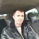 ���������� �������, ���� ������� �����, 44 ����, ������������ ��� ������, ����� � ���������, c�������� ���������