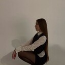 ���������� ������, ���� ������� ������, 20 ���, ������������ 