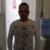  ,   Vurgun35, 44 ,   ,   , c 