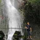 ���������� �����-���������, ���� ������� �������, 28 ���, ������������ ��� ����� � ���������, c�������� ���������