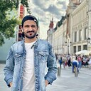 ���������� ������, ���� ������� ������� ���, 28 ���, ������������ ��� ����� � ���������, c�������� ���������