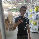  ,   , 28 ,     , c , 