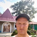 ���������� �����, ���� ������� Andrei, 45 ���, ������������ ��� ������, ����� � ���������, c�������� ���������