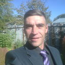  ,   , 51 ,  