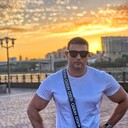 ���������� ������, ���� ������� Vlad, 38 ���, ������������ ��� ������, ����� � ���������, c�������� ���������, ���������