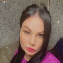  ,   Kris, 35 ,     , c 