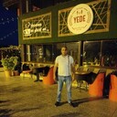  ,   Ehtiram, 36 ,   ,   , c 