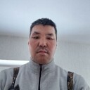 ���������� ����-���, ���� ������� ���, 44 ����, ������������ ��� ������, ����� � ���������