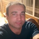 ���������� ������, ���� ������� ������, 46 ���, ������������ ��� ������, ����� � ���������