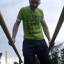 ���������� ����, ���� ������� ������, 44 ����, ������������ ��� ������