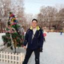 ���������� �����������, ���� ������� ������, 43 ����, ������������ ��� ������, ����� � ���������, c�������� ���������