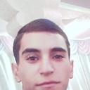 ���������� �������, ���� ������� �������, 28 ���, ������������ ��� ������, ���������