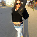  ,   , 38 ,     , c 