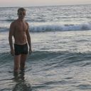  ,   , 33 ,  