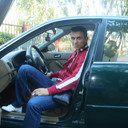  ,   , 42 ,     , c 