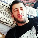 ���������� ������, ���� ������� �����, 36 ���, ������������ ��� ������, ����� � ���������, c�������� ���������