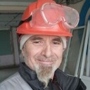  ,   Yusuf, 54 ,   ,   