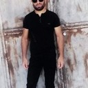 ���������� ������, ���� ������� ����, 34 ����, ������������ ��� ������, ����� � ���������, c�������� ���������