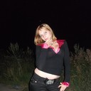 ���������� �����-���������, ���� ������� Svetlana, 31 ���, ������������ ��� ������, ����� � ���������, c�������� ���������