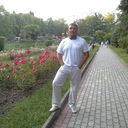 ���������� ����������, ���� ������� Oleg, 46 ���, ������������ ��� ������, ����� � ���������, c�������� ���������