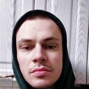  ,   , 32 ,   ,   , 