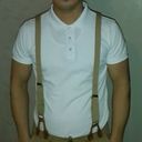 ���������� �������, ���� ������� Merdan, 37 ���, ������������ ��� ������