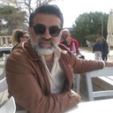 ���������� ������, ���� ������� ������, 61 ���, ������������ ��� ����� � ���������, c�������� ���������