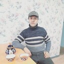 ���������� �����������, ���� ������� �������, 44 ����, ������������ ��� ������, ����� � ���������