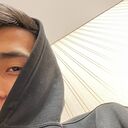 ���������� �����, ���� ������� �����, 28 ���, ������������ ��� ������, ����� � ���������, c�������� ���������