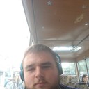  ,   , 32 ,   