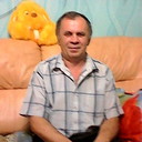  ,   , 65 ,   