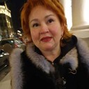  ,   , 54 ,   c 