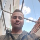 ���������� ���������, ���� ������� �������, 32 ����, ������������ ��� ����� � ���������, c�������� ���������