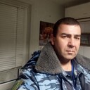  ,   Vadim, 45 ,     , c 