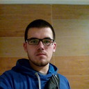 ���������� ����������, ���� ������� �����, 30 ���, ������������ ��� ������, ����� � ���������, c�������� ���������