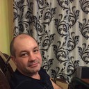 ���������� ����, ���� ������� ����, 47 ���, ������������ ��� ������, ����� � ���������, c�������� ���������