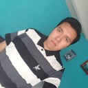 ���������� ������, ���� ����� Ivan, 25 ���, ������������ ��� ������, ����� � ���������, c�������� ���������