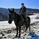  ,   Dmitry, 30 ,   ,   