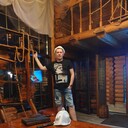  ,   Vlad, 48 ,   ,   