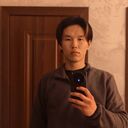 ���������� ����-���, ���� ����� YOAN_LIN, 24 ����, ������������ ��� ������, ����� � ���������