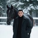 ���������� �����, ���� ������� ������, 44 ����, ������������ ��� ������, ����� � ���������