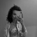  ,   , 21 ,   ,   , c , 